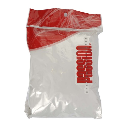 [GDB] GORRA DESECHABLE EN PAQUETE C/30 GDB