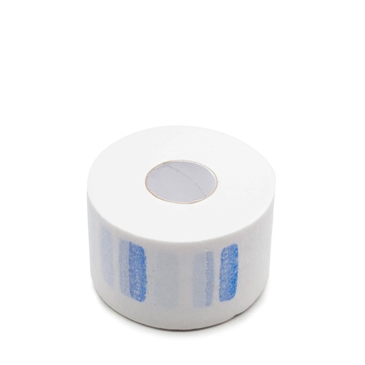 [PAP-IND] PAPEL CUELLERO INDIVIDUAL