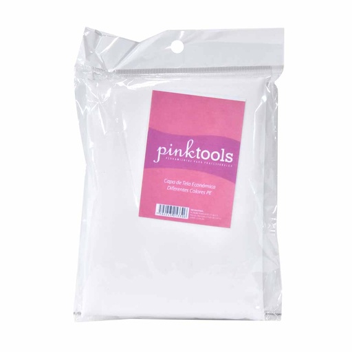 [PE] CAPA DE TELA DIFERENTES COLORES