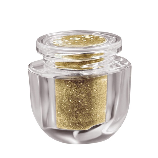 [GB23] GLITTER 23 BISSU