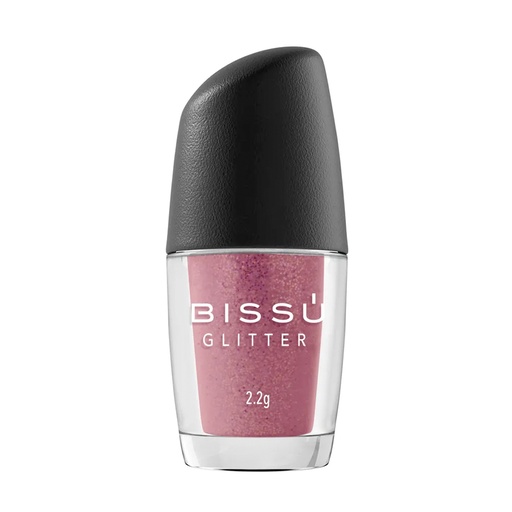 [gb24] GLITTER 24 BISSU