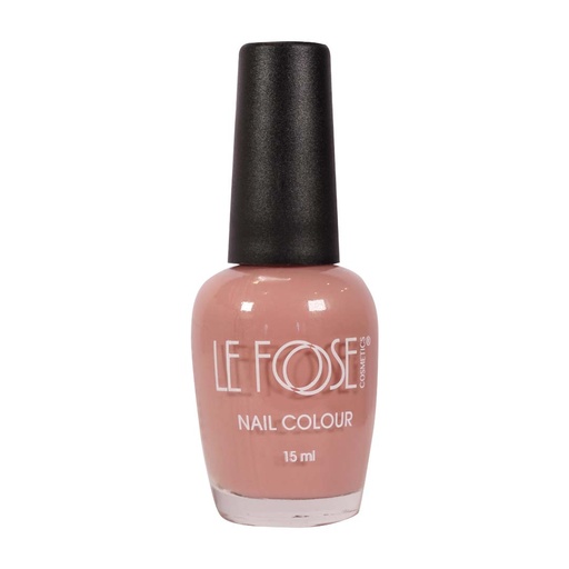 [LFG40] ESMALTE LE FOOSE GUAVA