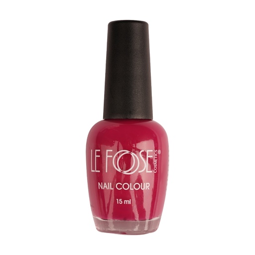 [LFG41] ESMALTE LE FOOSE VALENTINO