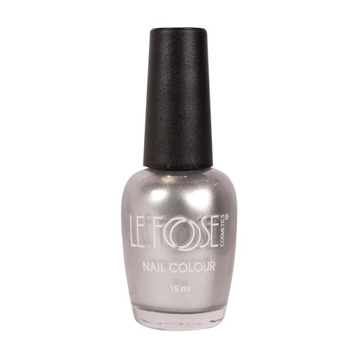 [LFG42] ESMALTE LE FOOSE MERCURY