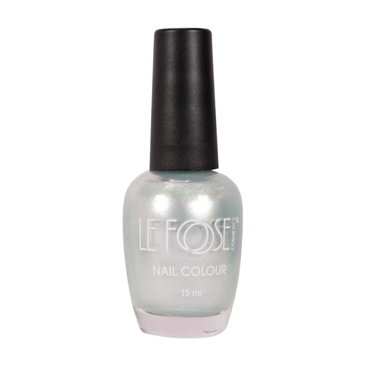 [LFG44] ESMALTE LE FOOSE CLOUD