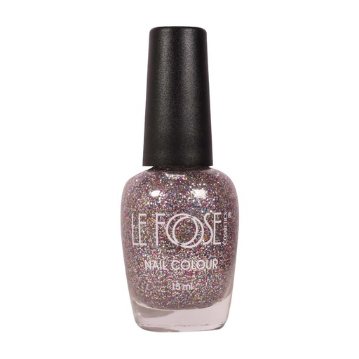 [LFG46] ESMALTE LE FOOSE PARABENS