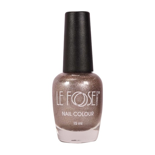 [LFG48] ESMALTE LE FOOSE CHEERS