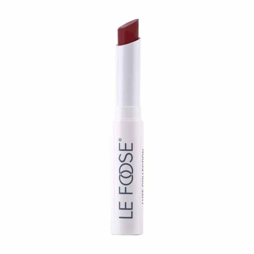 [LUXE18] LABIAL LUXE LE FOOSE YAKARTA