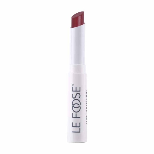 [LUXE22] LABIAL LUXE LE FOOSE BABE