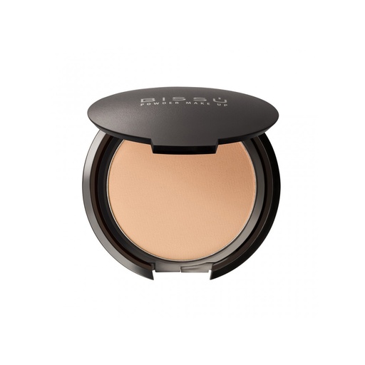 [MC03] MAQUILLAJE COMPACTO 03 BISSU