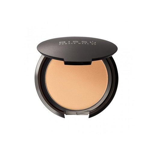 [MC04] MAQUILLAJE COMPACTO 04 SAND BISSU