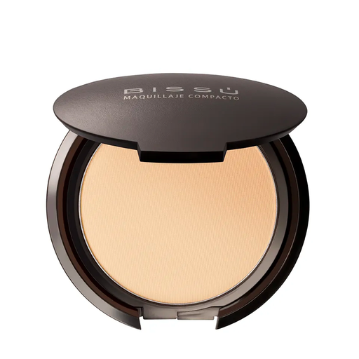 [MC05] MAQUILLAJE COMPACTO 05 BISSU