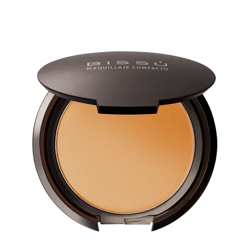 [MC14] MAQUILLAJE COMPACTO 14 BISSU