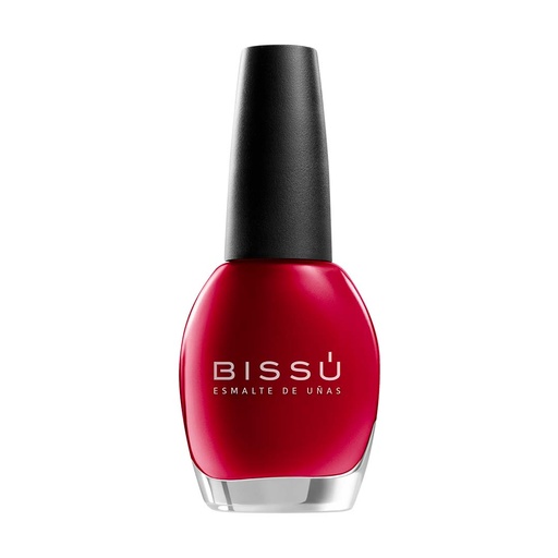[MINI01] ESMALTE MINI BISSU 01 PIN UP