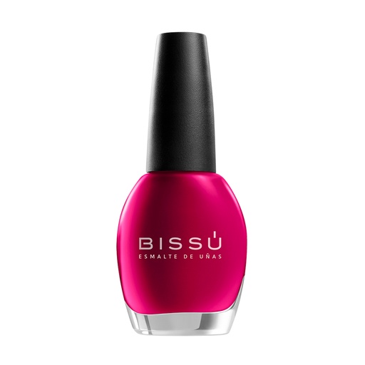 [MINI20] ESMALTE MINI BISSU 20 LATENTE