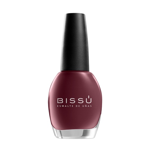 [MINI21] ESMALTE MINI BISSU 21 COCOA