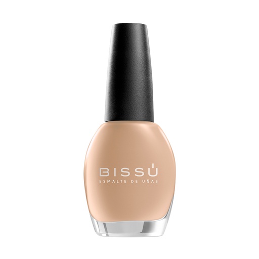 [MINI264] ESMALTE MINI BISSU 264 LAGRIMA DE AZUCAR