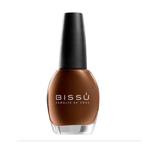[MINI266] ESMALTE MINI BISSU 266 GLORIA