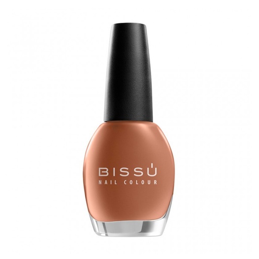 [MINI27] ESMALTE MINI BISSU 27 BRULEE