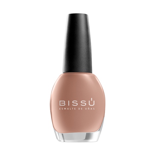 [MINI271] ESMALTE MINI BISSU 271 SORBETE