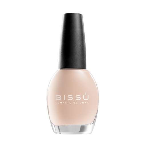 [MINI403] ESMALTE MINI BISSU 403 ROMANCE