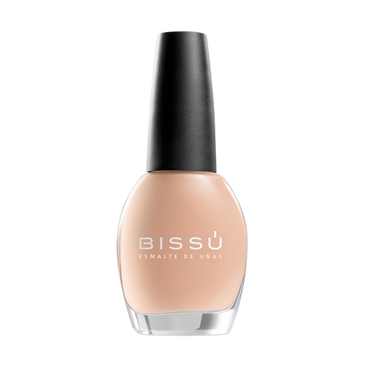 [MINI406] ESMALTE MINI BISSU 406 LE MARIAGE