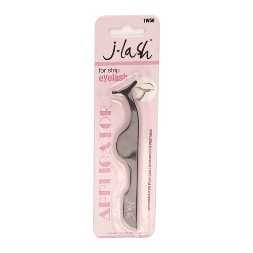 [TW] APLICADOR DE PESTAÑA EN TIRA