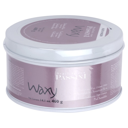 [12] CREAMY EPILATORY CERA DE 397 GR 00121