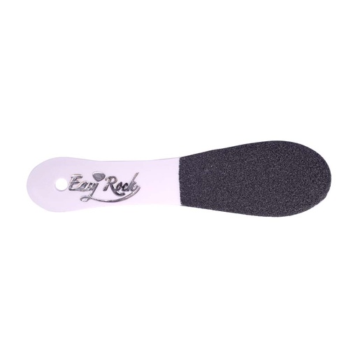 [MP-02-0193] LIJA PIE EASY ROCK