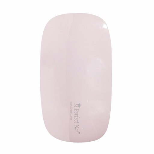 [LED9W] LAMPARA MINI UVLED 9W/61055