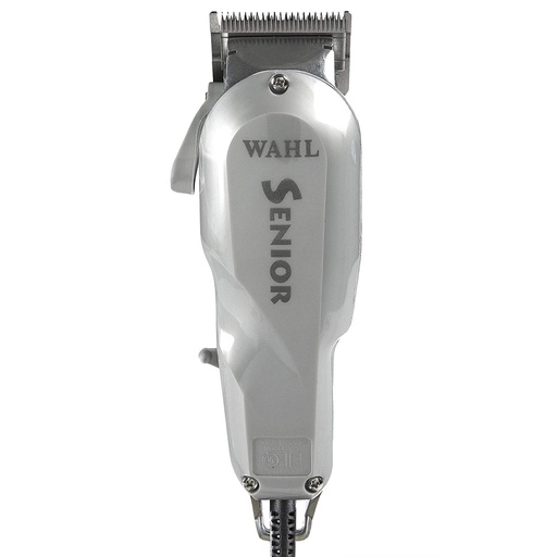 [WC-8500] MAQUINA WAHL SENIOR CLIPPER WC-8500