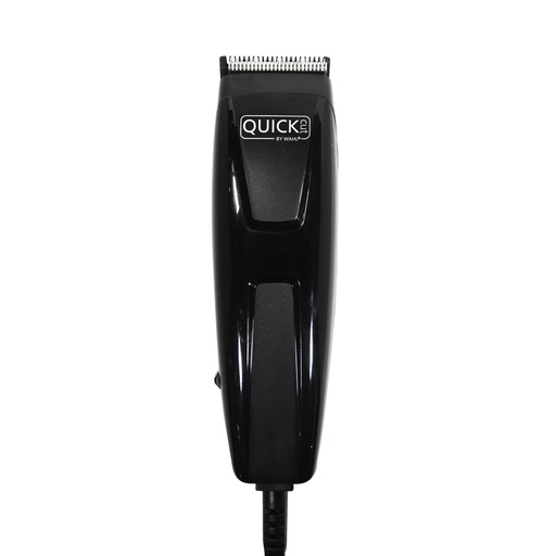 [WC-9314-30] MAQUINA WAHL QUICK CUT CLIPPER KIT