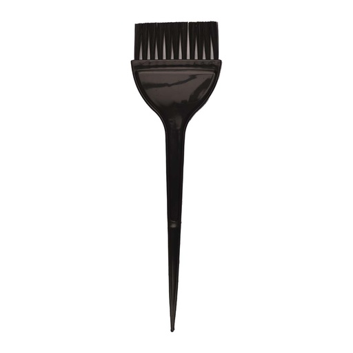 [BPTCP] BROCHA P/TINTE CRISTAL PINK TOOLS