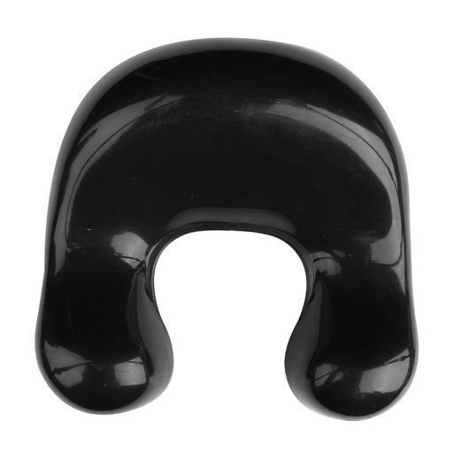 [PER-17] CUELLERA DE PLASTICO 035-0358