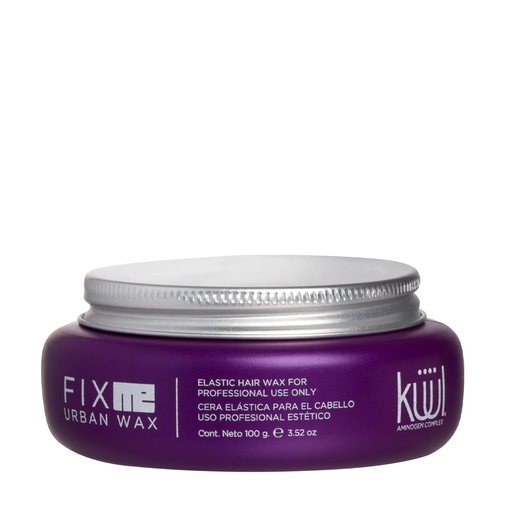 [2837283] CERA DE ESTILIZADO KUUL 100ML