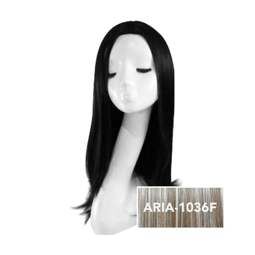 [ARIA-1036F] ALTERNATIVA ARIA TONO 1036F