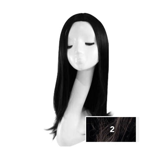 [ARIA-2] ALTERNATIVA ARIA TONO 2