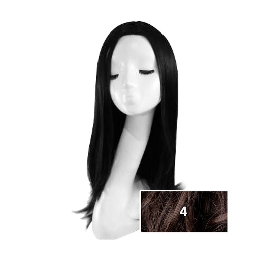 [ARIA-4] ALTERNATIVA ARIA TONO 4