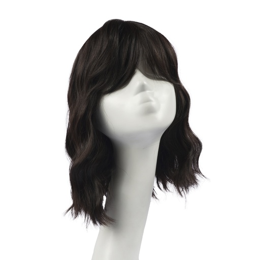 [Laura-4] ALTERNATIVA LAURA TONO 4