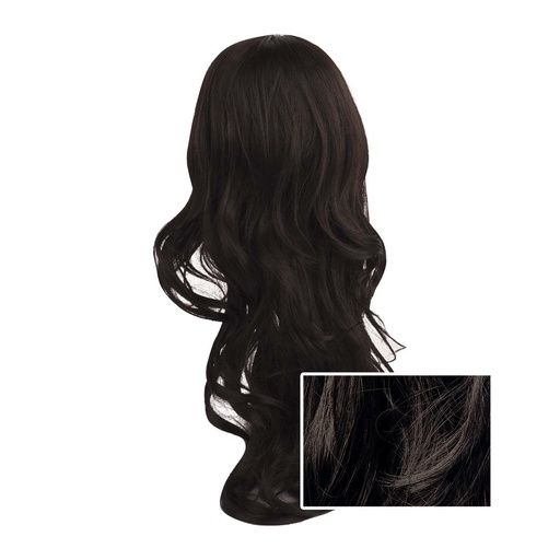 [LYDIA-2] ALTERNATIVA LYDIA TONO 2