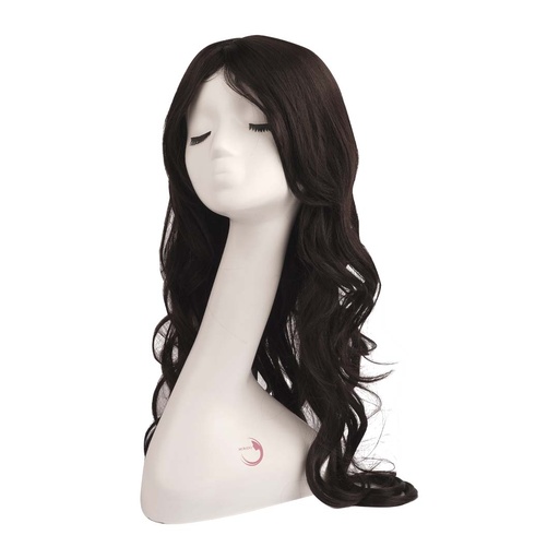 [LYDIA-4] ALTERNATIVA LYDIA TONO 4