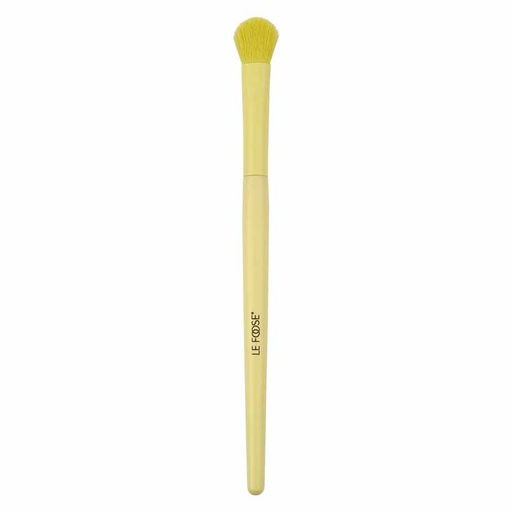 [BLF06] BROCHA LE FOOSE PARA DIFUMINAR