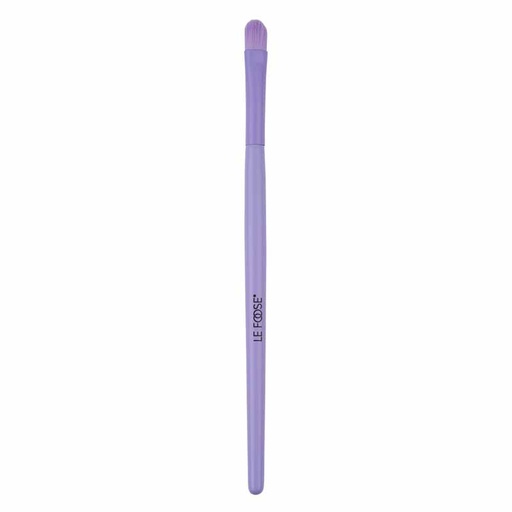 [BLF09] BROCHA LE FOOSE PARA CORRECTOR