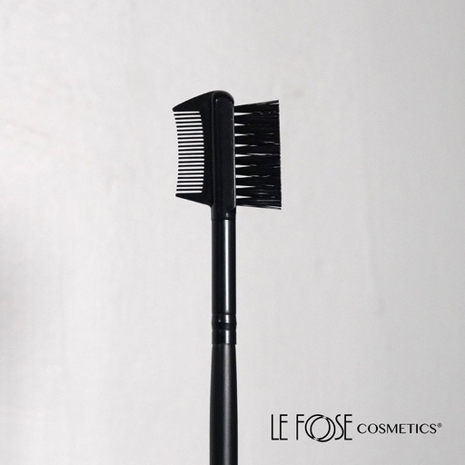[BLF11] BROCHA LE FOOSE PARA CEJA