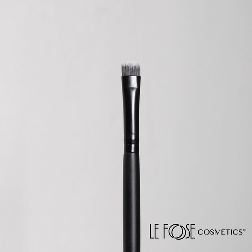 [BLF12] BROCHA LE FOOSE PLANA DE DEFINICION