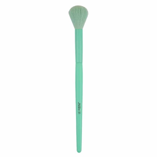 [BLF13] BROCHA LE FOOSE PARA ILUMINADOR