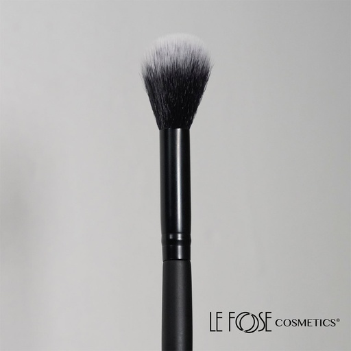 [BLF13] BROCHA LE FOOSE PARA ILUMINADOR