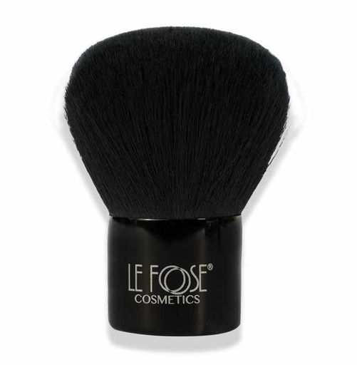 [BLFK] BROCHA LE FOOSE KABUKY PROFESIONAL