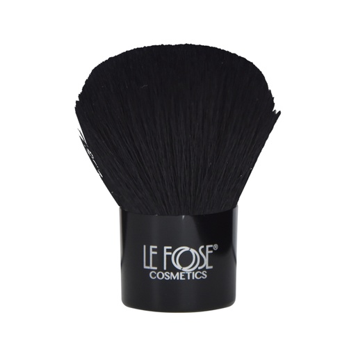 [BLFK] BROCHA LE FOOSE KABUKY PROFESIONAL