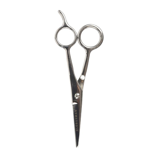 [HK3213] TIJERA METALICA 3213 / 3214RED LINE 5 1/4